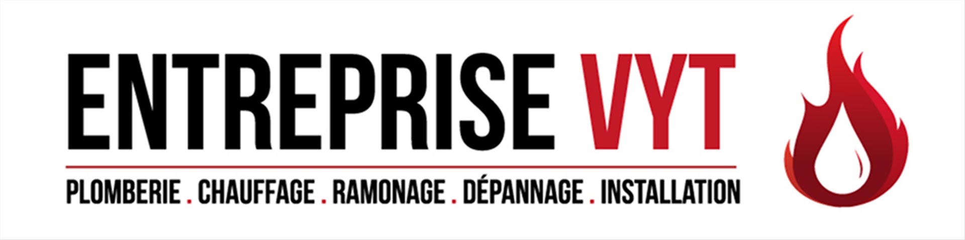 Entreprise vyt — Photos 11