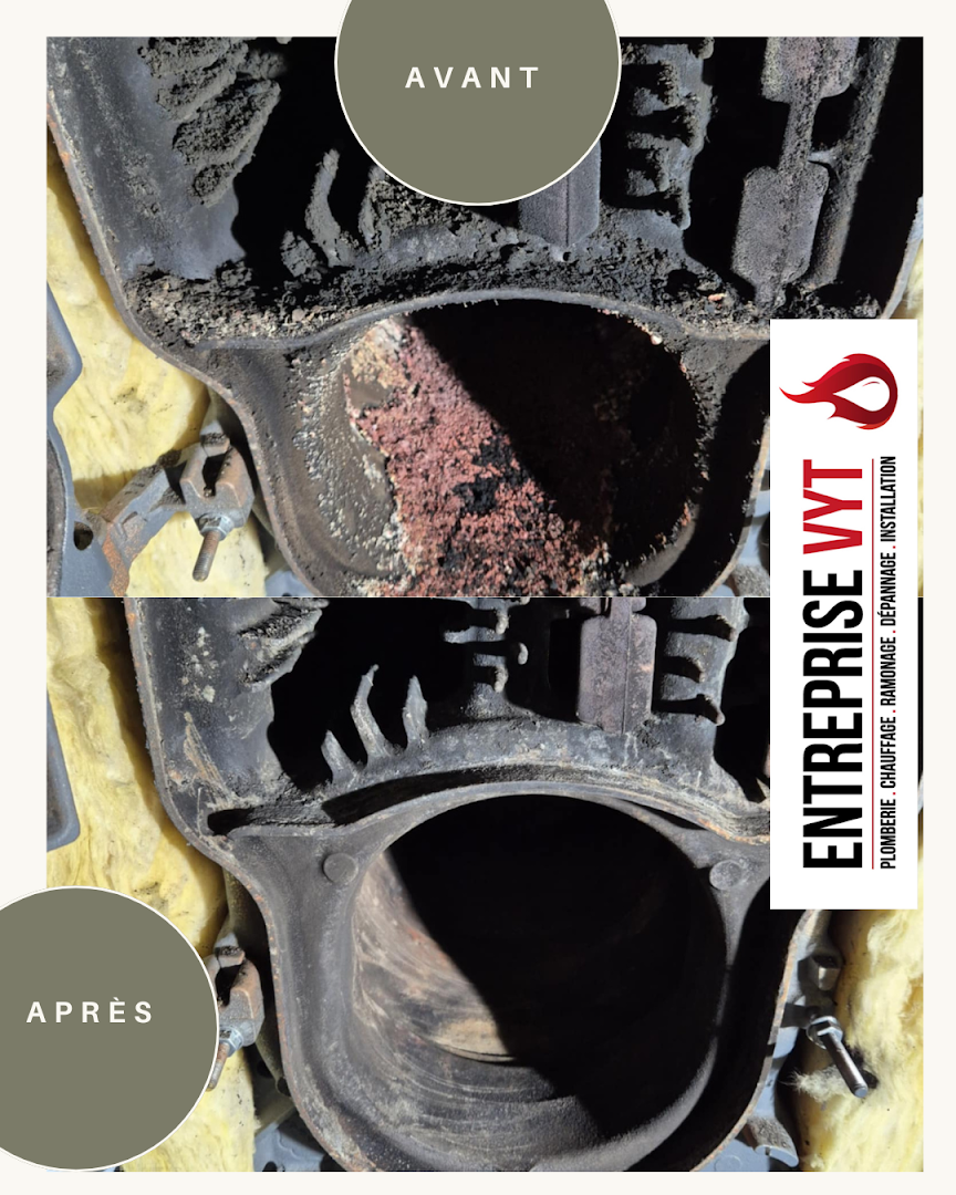 Entreprise vyt — Photos 5