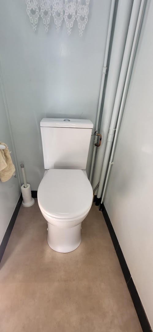 Entreprise vyt — Photos 6